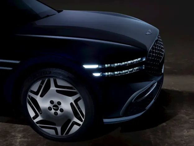 Bitcoza Kazino Android/iOS programa